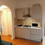 Apartment Sa Di Mare *