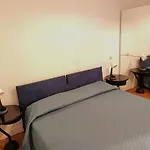 Apartment Sa Di Mare *