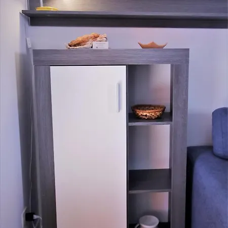 Sa Di Mare * Bibione