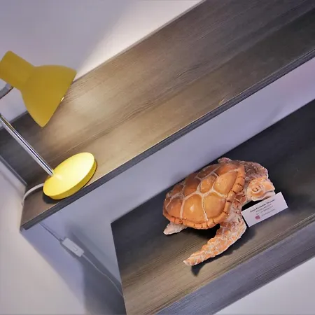 Apartament Sa Di Mare Bibione