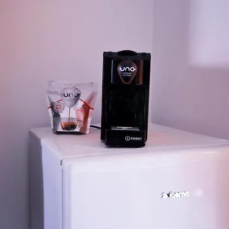 Apartament Sa Di Mare Bibione