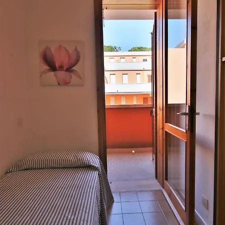 Sa Di Mare * Bibione