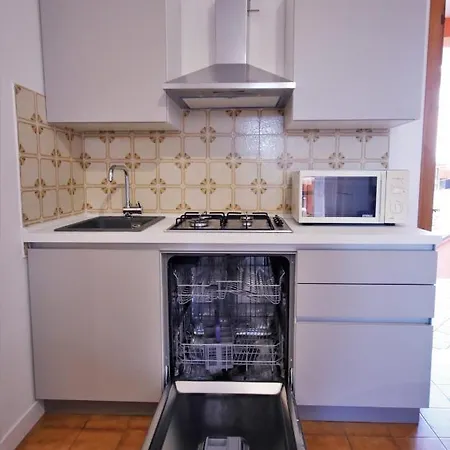 Sa Di Mare * Bibione