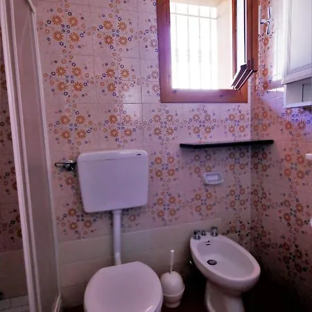 Sa Di Mare * Bibione