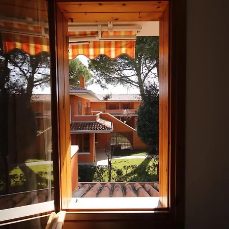 Apartament Sa Di Mare