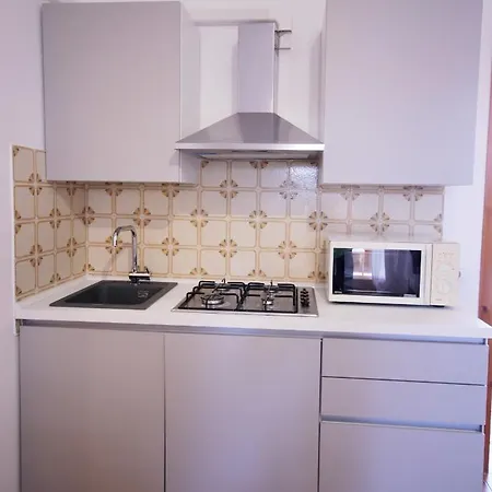 Sa Di Mare * Bibione