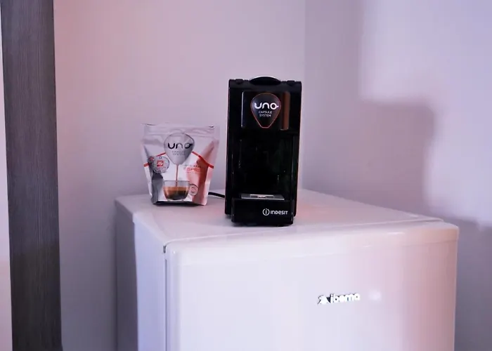 Lejlighed Sa Di Mare Bibione