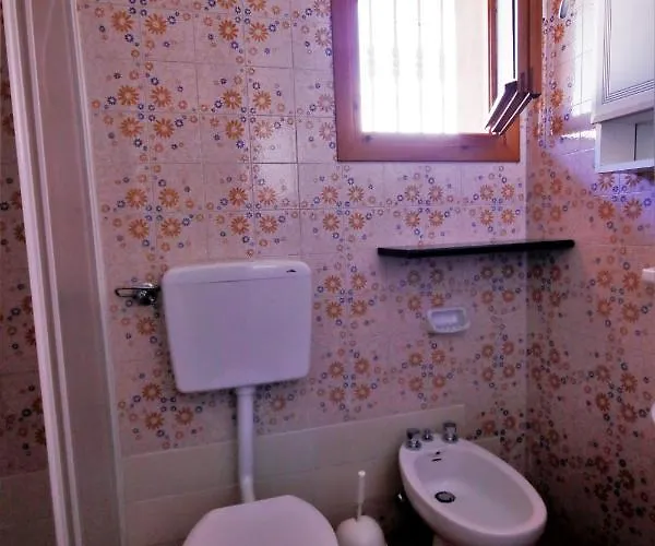 Sa Di Mare * Bibione