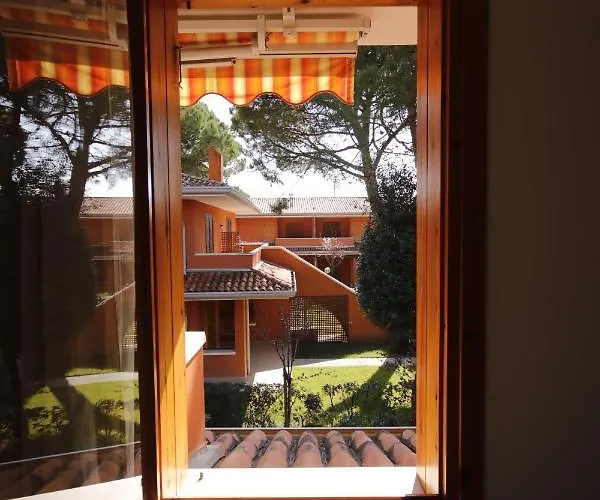 Lejlighed Sa Di Mare