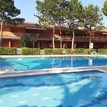Daire Sa Di Mare Bibione