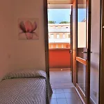 Sa Di Mare * Bibione