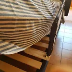 Sa Di Mare *