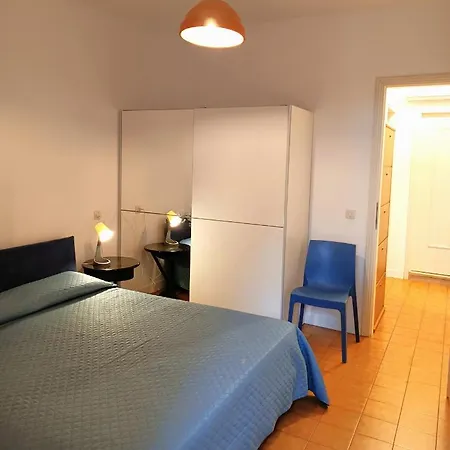 Sa Di Mare Apartment Bibione