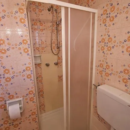 Sa Di Mare بيبيوني