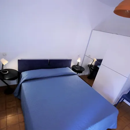 Sa Di Mare بيبيوني