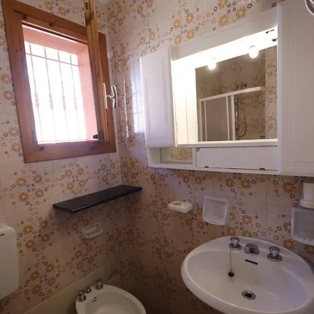 Sa Di Mare Apartment Bibione
