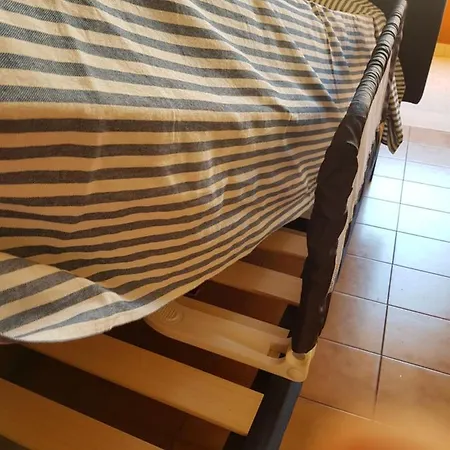 Sa Di Mare *