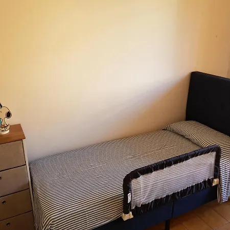 Sa Di Mare بيبيوني