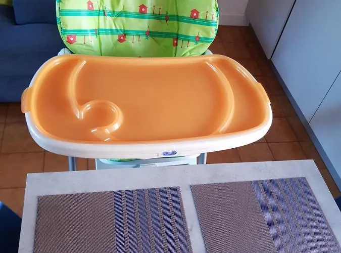 Sa Di Mare Апартаменты